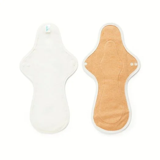 JuJu cloth pad - night .JPG