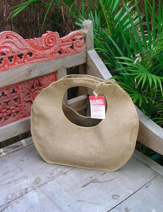Winnie circle bag image 1.JPG