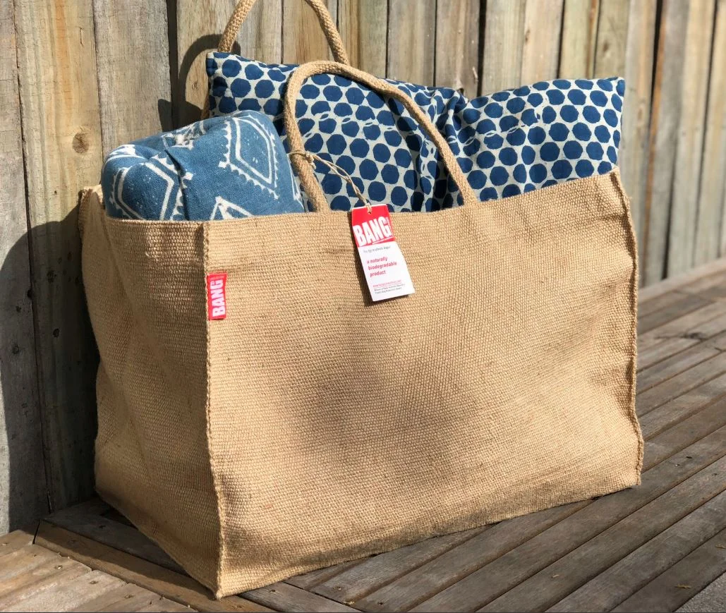 Jute Jumbo Tote image 1.JPG