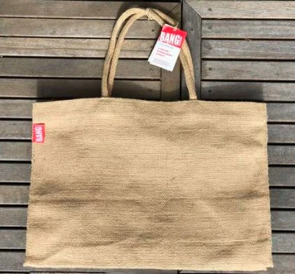 Jute Jumbo Tote image 2.JPG