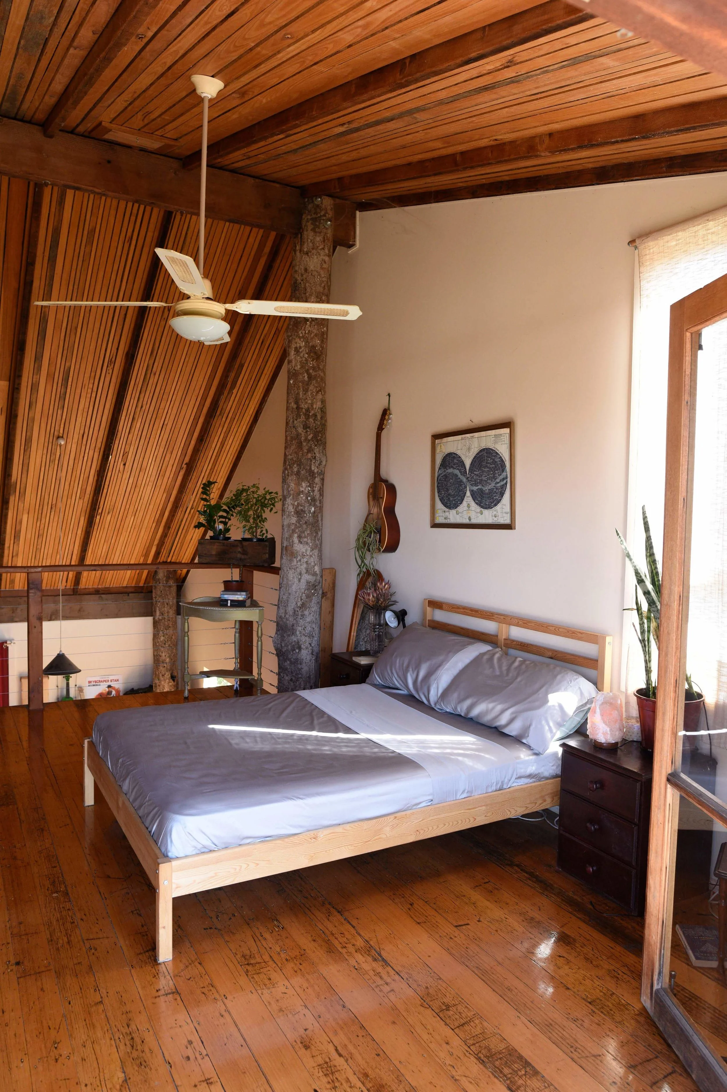 Signature Bamboo Bedding