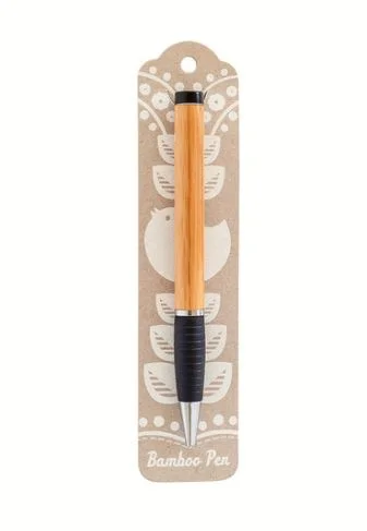 Bamboo Pen Image 1.JPG