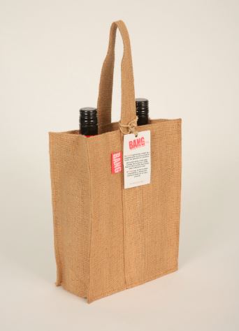 Jute bottle bag (2) image 1.JPG