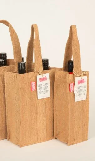 Jute bottle bag (All) image 2.JPG