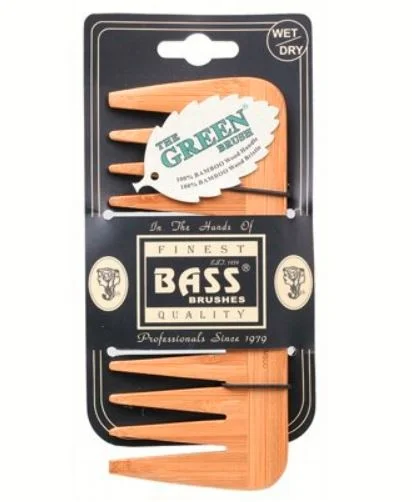 Bass bamboo comb med-wide1.JPG