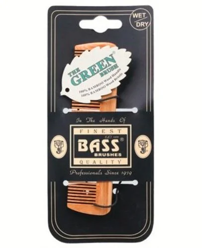 Bass bamboo comb pocket fine.JPG