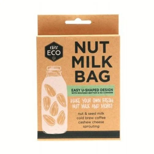 Ever Eco Nut Milk Bag image 1.JPG