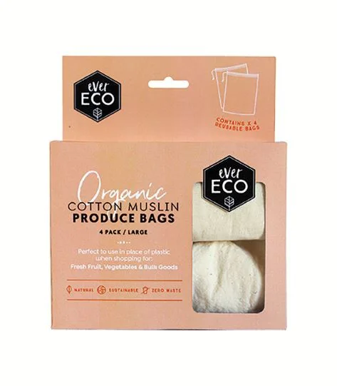 Evereco muslin bags 1.JPG