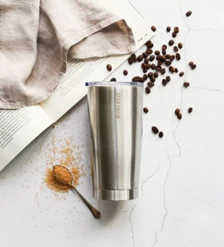 Ever Eco Insulated Tumbler 03
