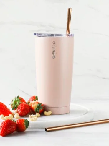 Ever Eco Insulated Tumbler Rose 2.JPG