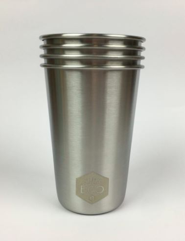 Ever Eco Stainless Steel Cups 1.JPG