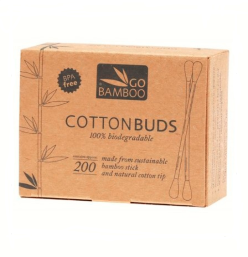 go bamboo cotton buds 1.png