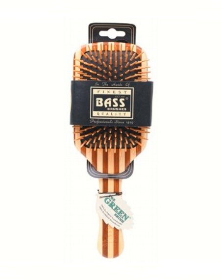 Bass Brushes Paddle 1.png
