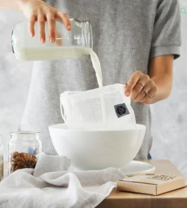 Ever Eco Nut Milk Bag 2.JPG