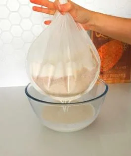 Ever Eco Nut Milk Bag 4.JPG