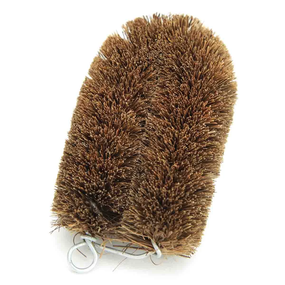 Eco Max Kitchen Scrubber