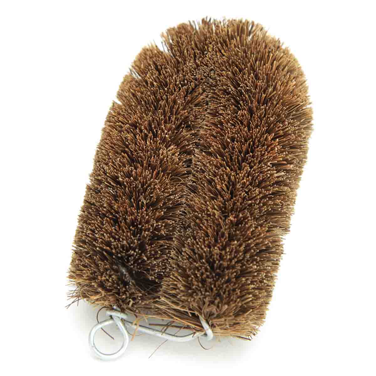 Eco Max Kitchen Scrubber .jpg