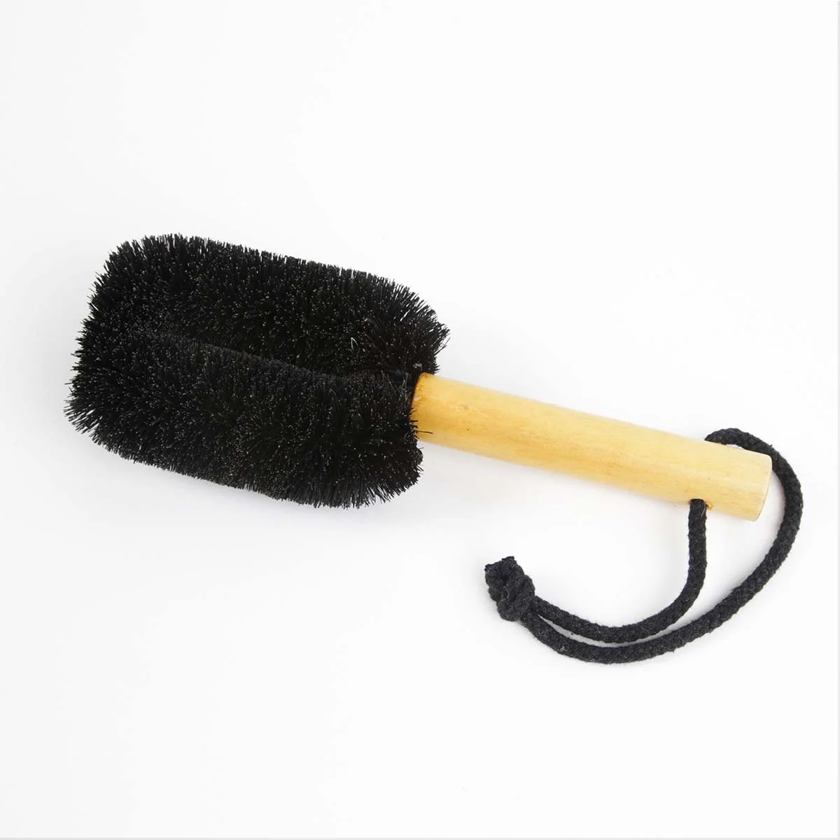 Eco Max Pet Brush small .jpg