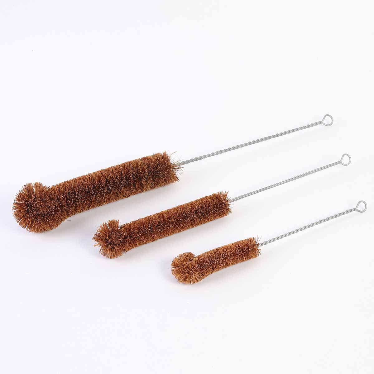 Eco Max Bottle Brush