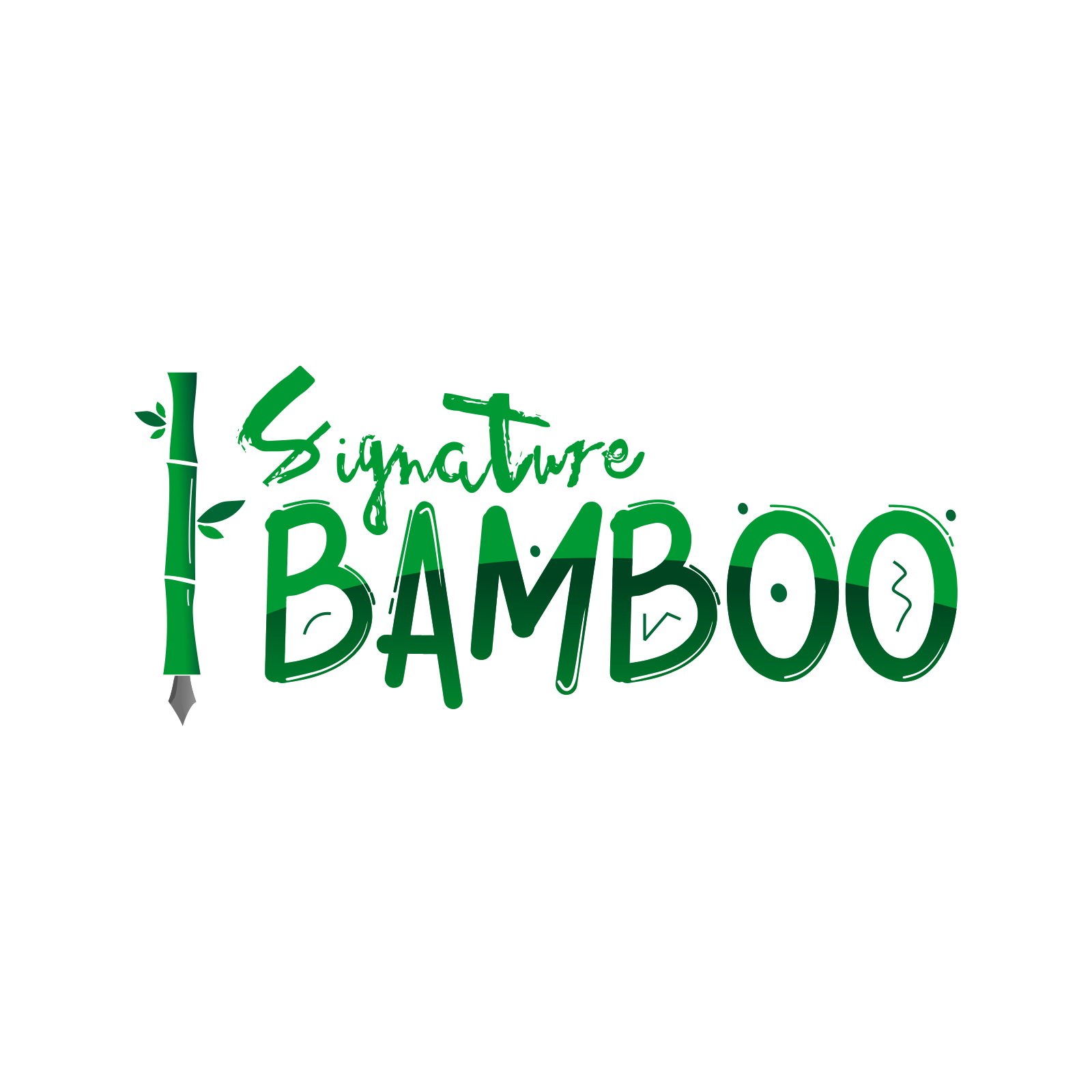 Signature Bamboo_1518365150299 (2019_05_03 04_06_56 UTC).png