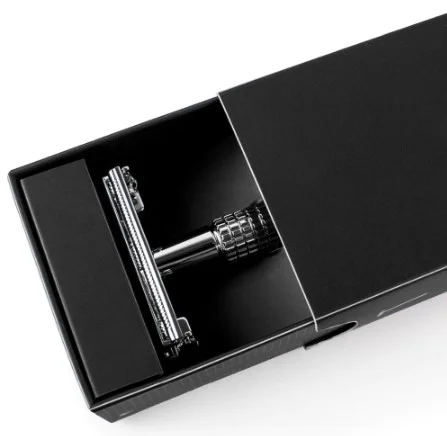 QShave safety razor 03