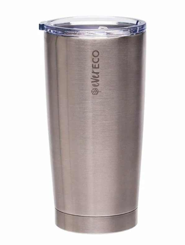 Ever Eco Insulated Tumbler 02