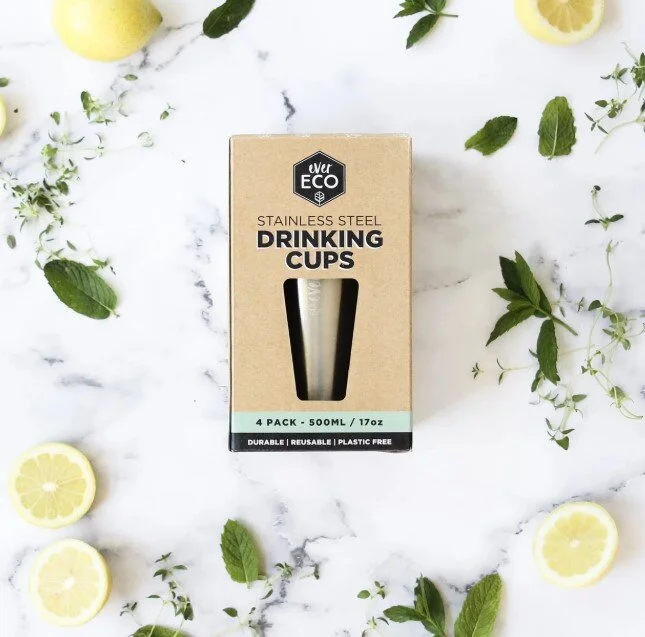 Ever Eco Insulated Drinking Cups 2.jpg