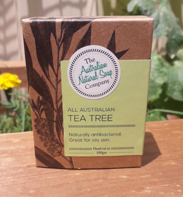 Tea Tree soap2.jpg