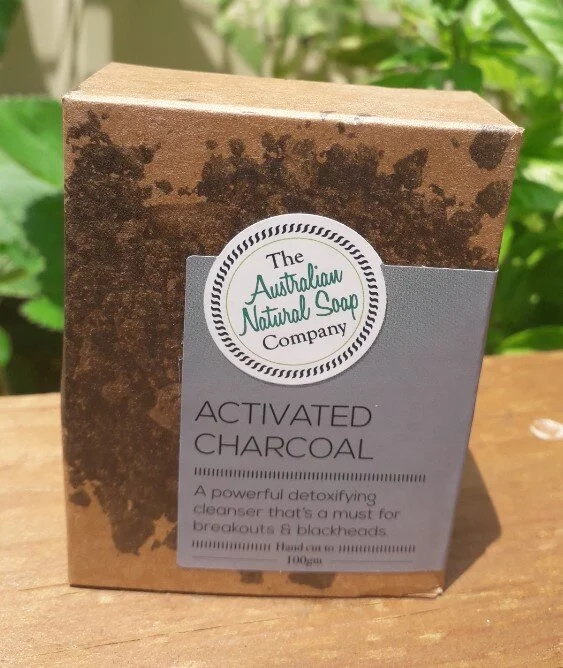 Activated Charcoal soap2.jpg