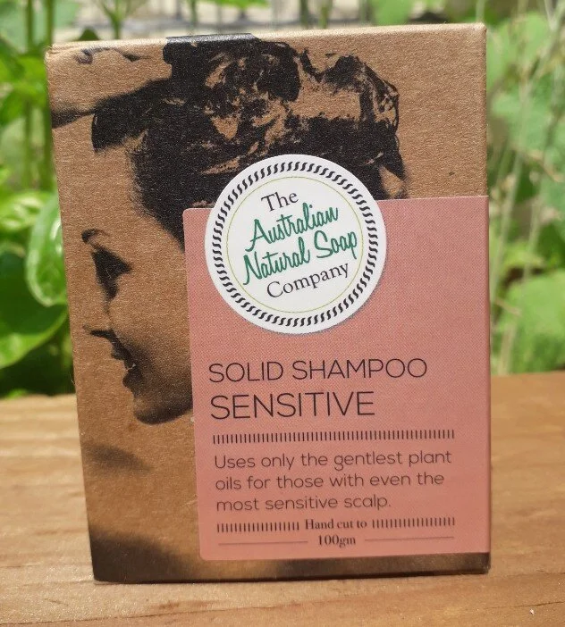 Shampoo Sensitive2.jpg