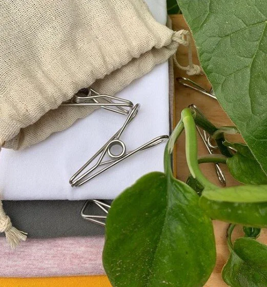 Wire Pegs WirePegs 02 (Copy)