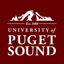 University of Pugent Sound Campus Tour