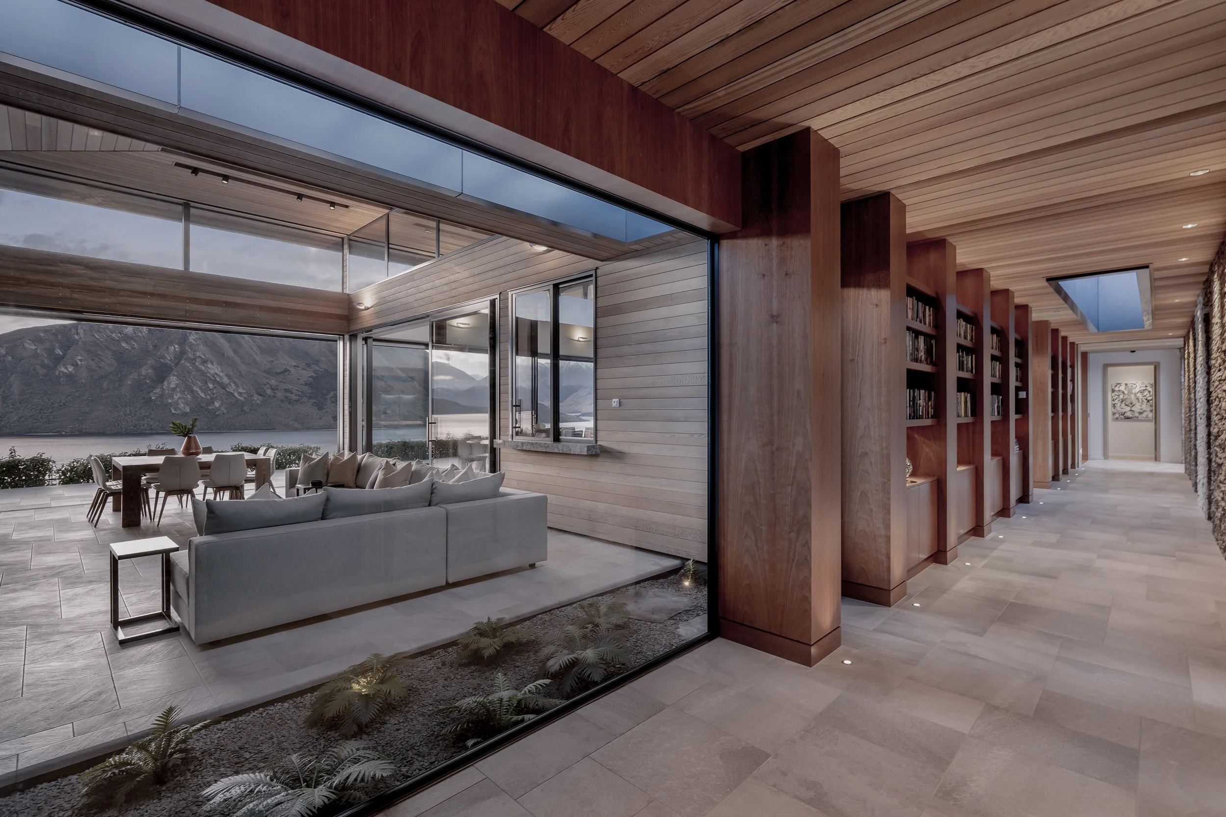 ArchiPro© The Dacha 1-118.jpg
