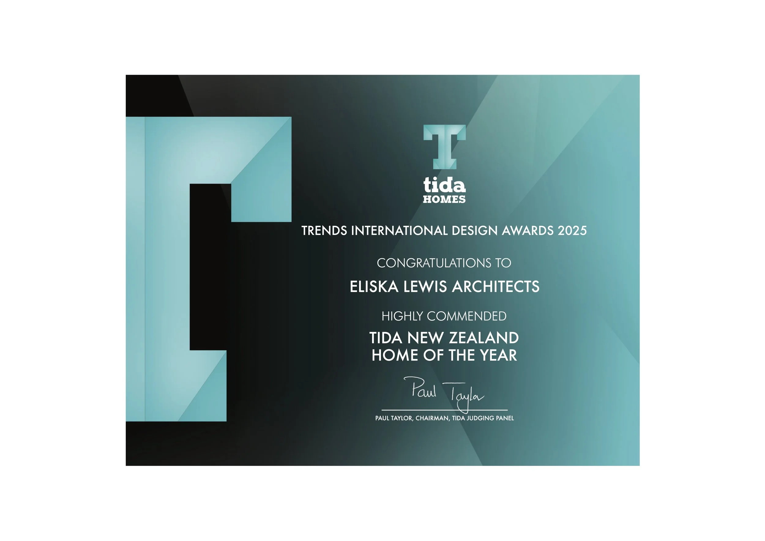 2025_TIDA_NZ_Home_ELISKA LEWIS ARCHITECTS_HC.jpg