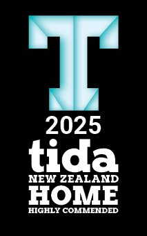 2025 TIDA NEW ZEALAND HOMES HC.jpg