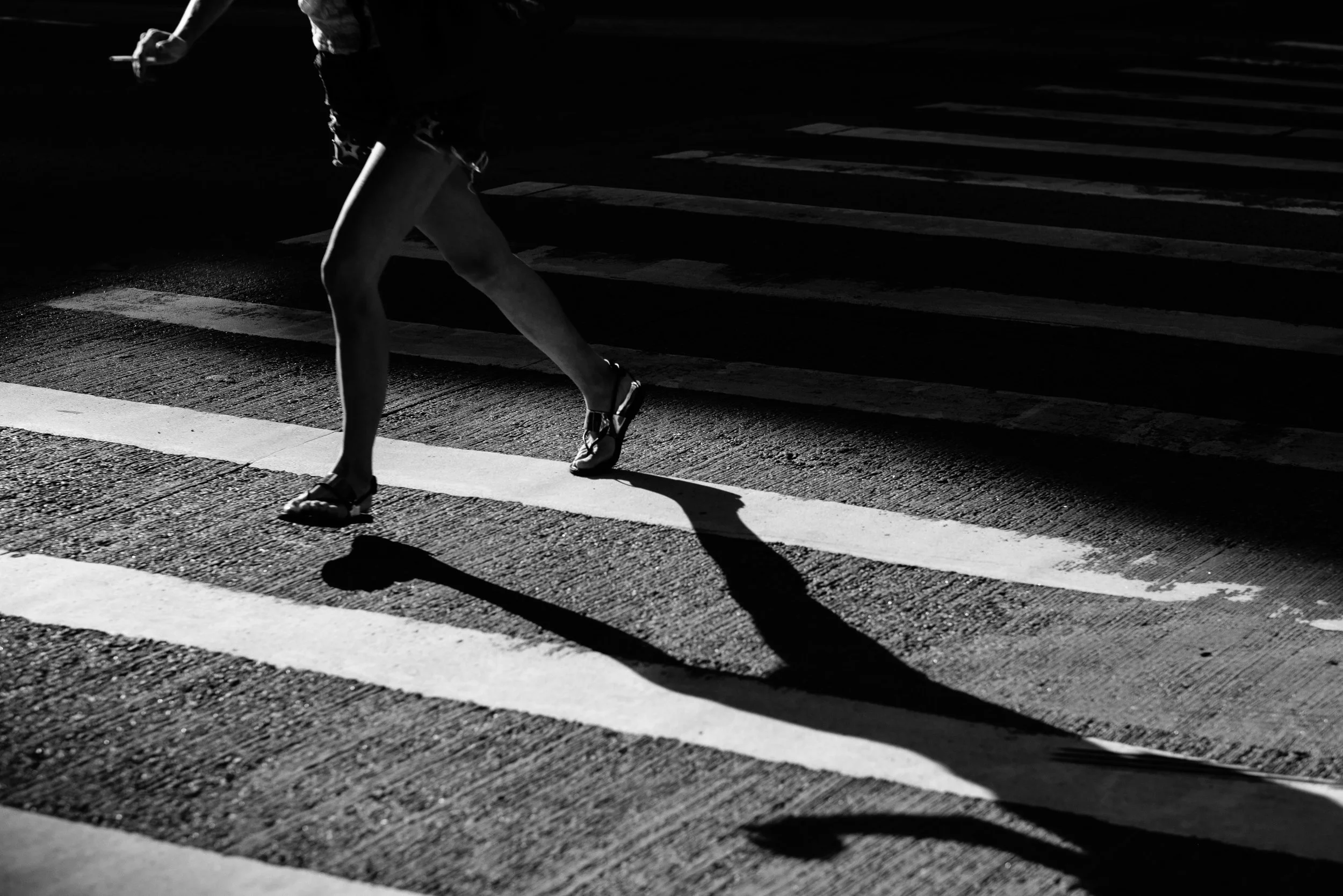 Request Pickup BioStep Labs