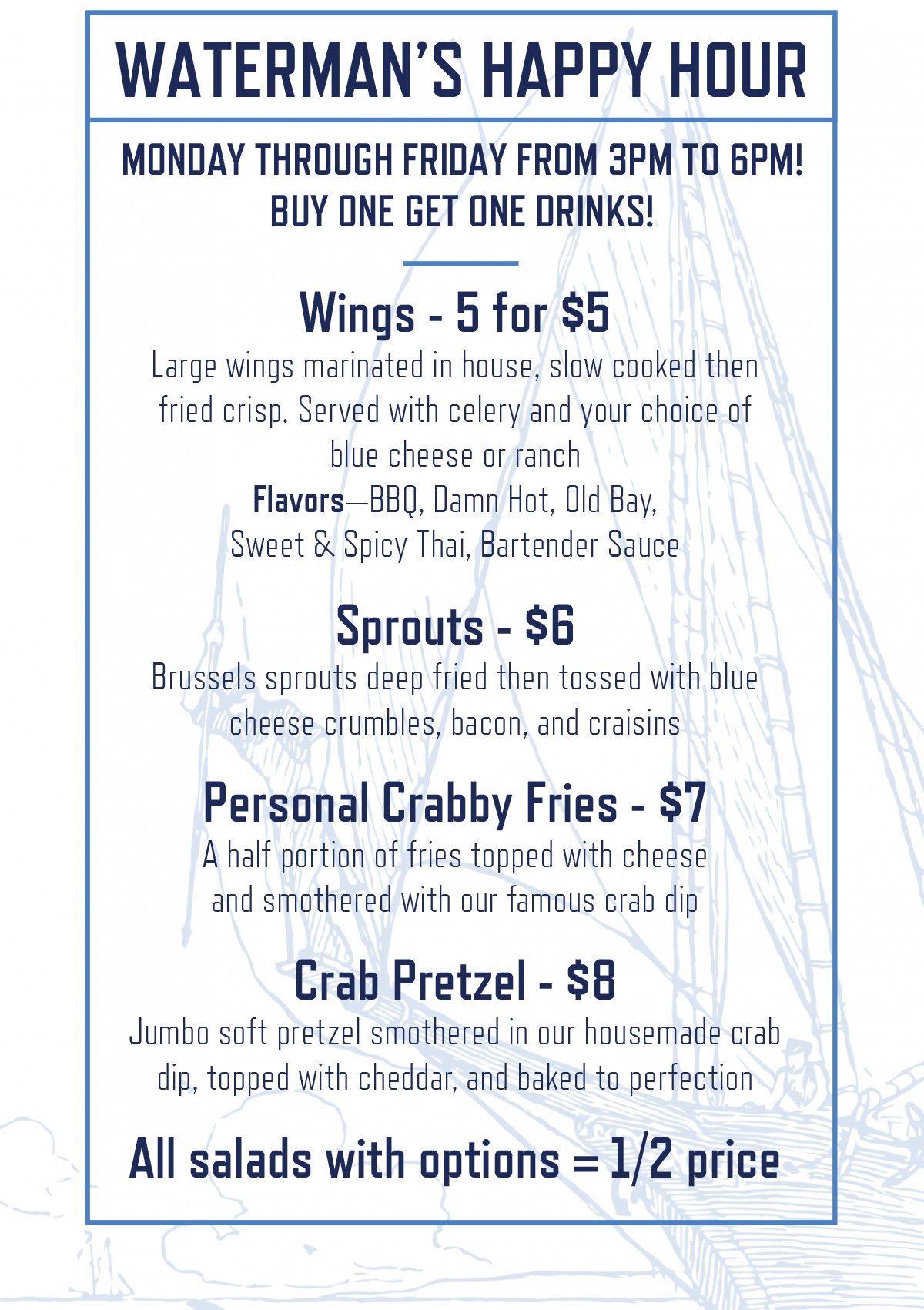 Waterman's Tavern - Bar Menu - Revised3 - Final-1.png
