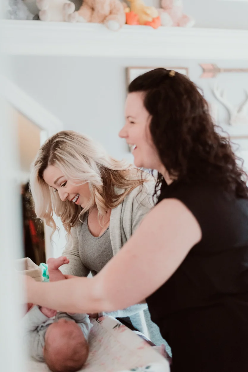 postpartum-doula-winchster.jpg