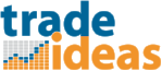 Trade_Ideas_Logo_Color.png