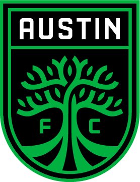 Austin_FC_logo.jpg