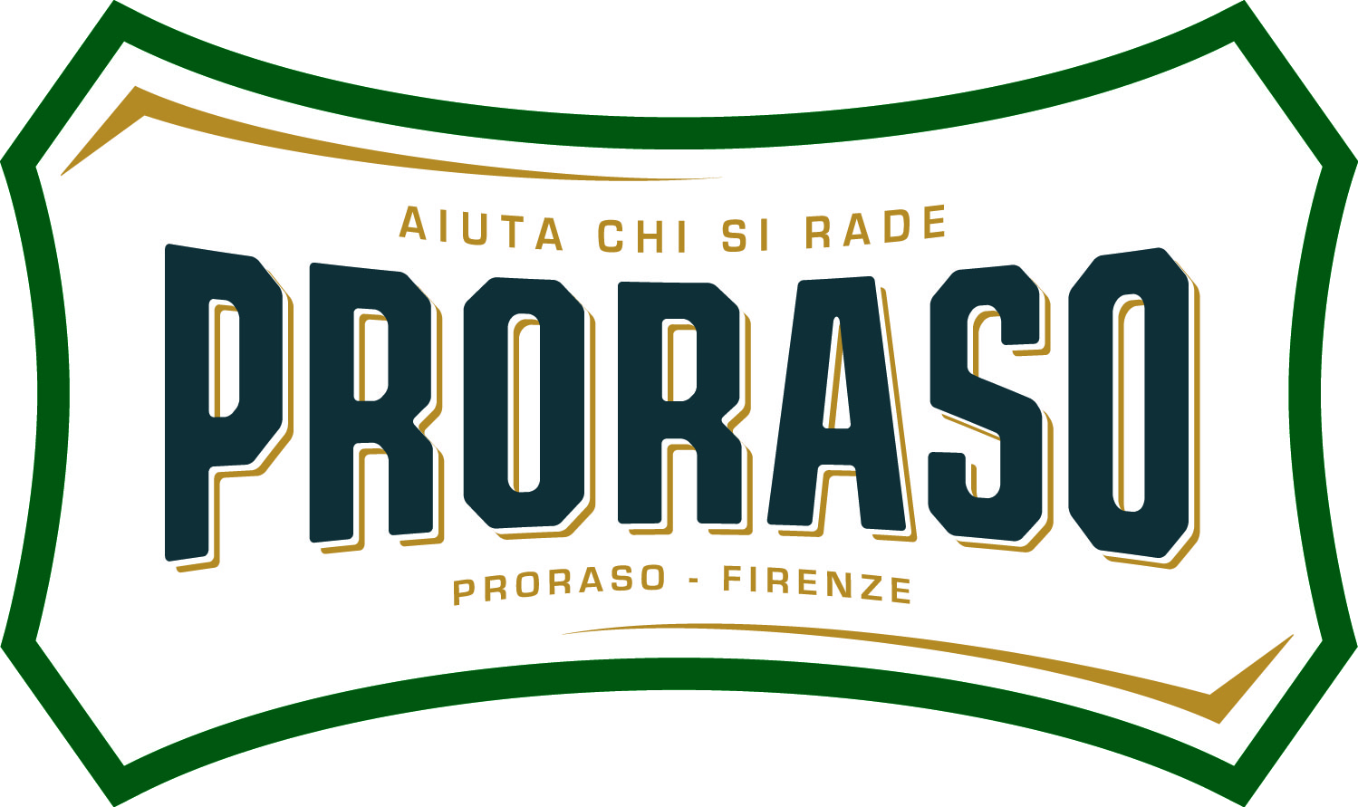 Proraso_logo_(2012).png
