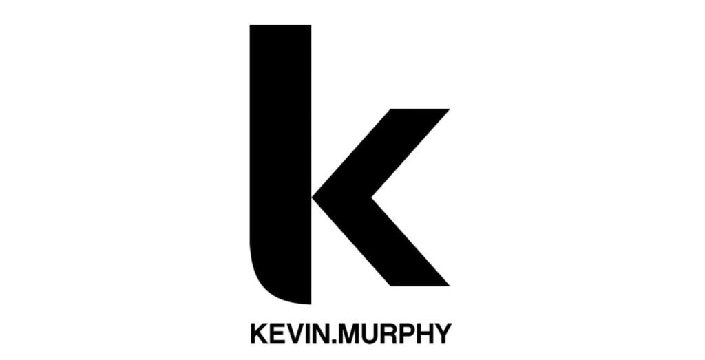Kevin-murphy-logo-1024x523.jpeg