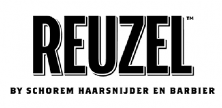 reuzel-logo-01-768x375.png