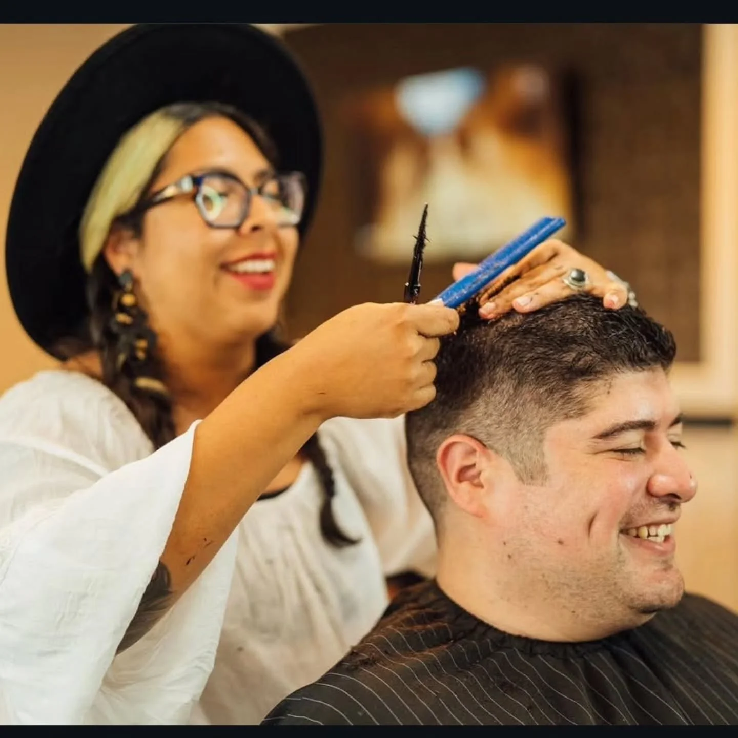 Growing Out a Short Haircut? A Plan for Medium-Length Hair