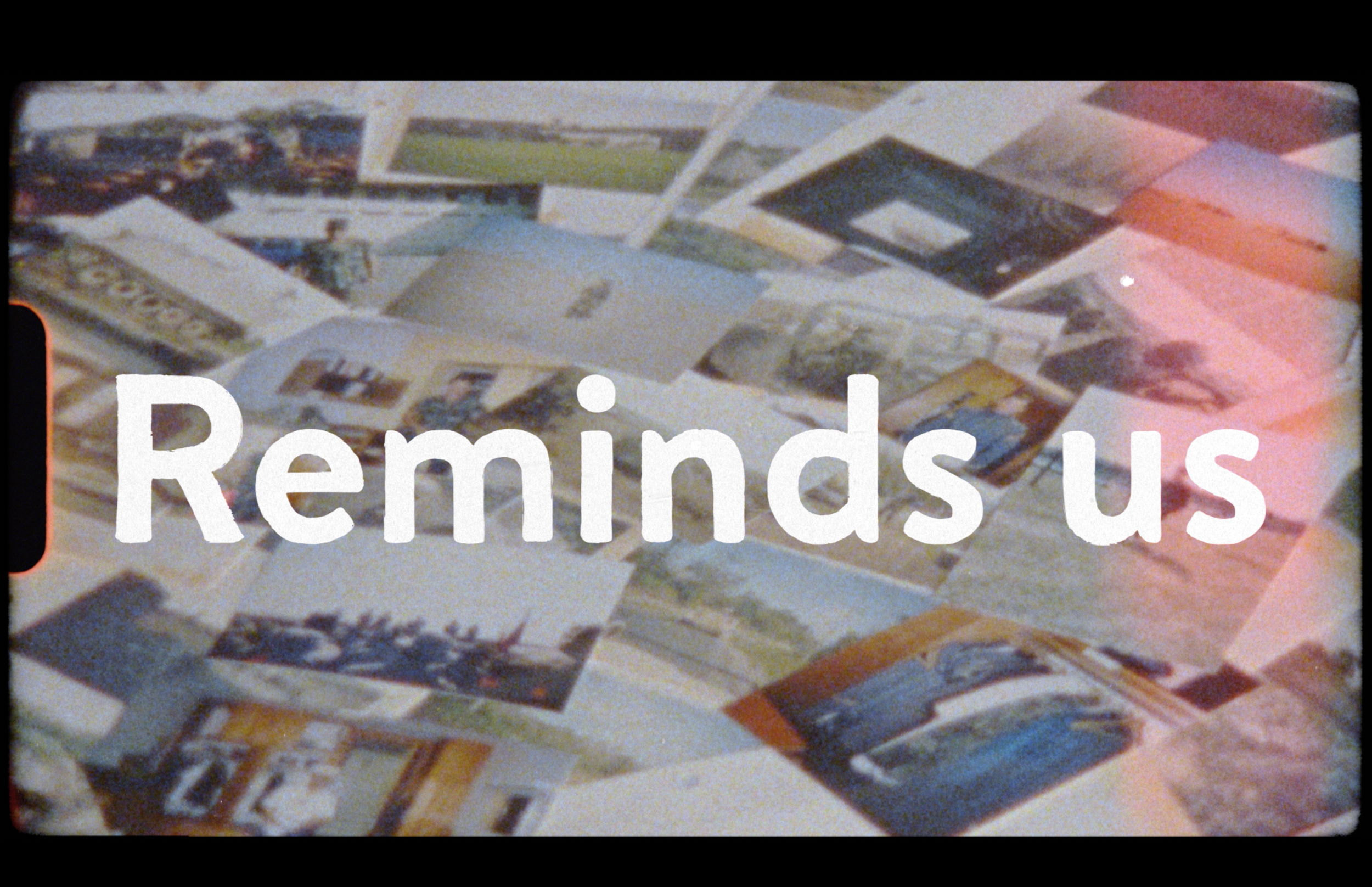 Screenshot 2024-10-28 at 3.57.41 PM.PNG