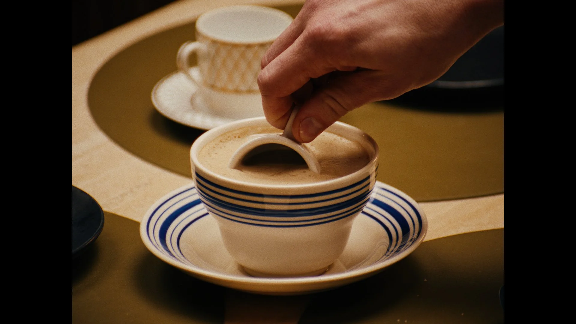 PPL_coffee_scoop.jpg