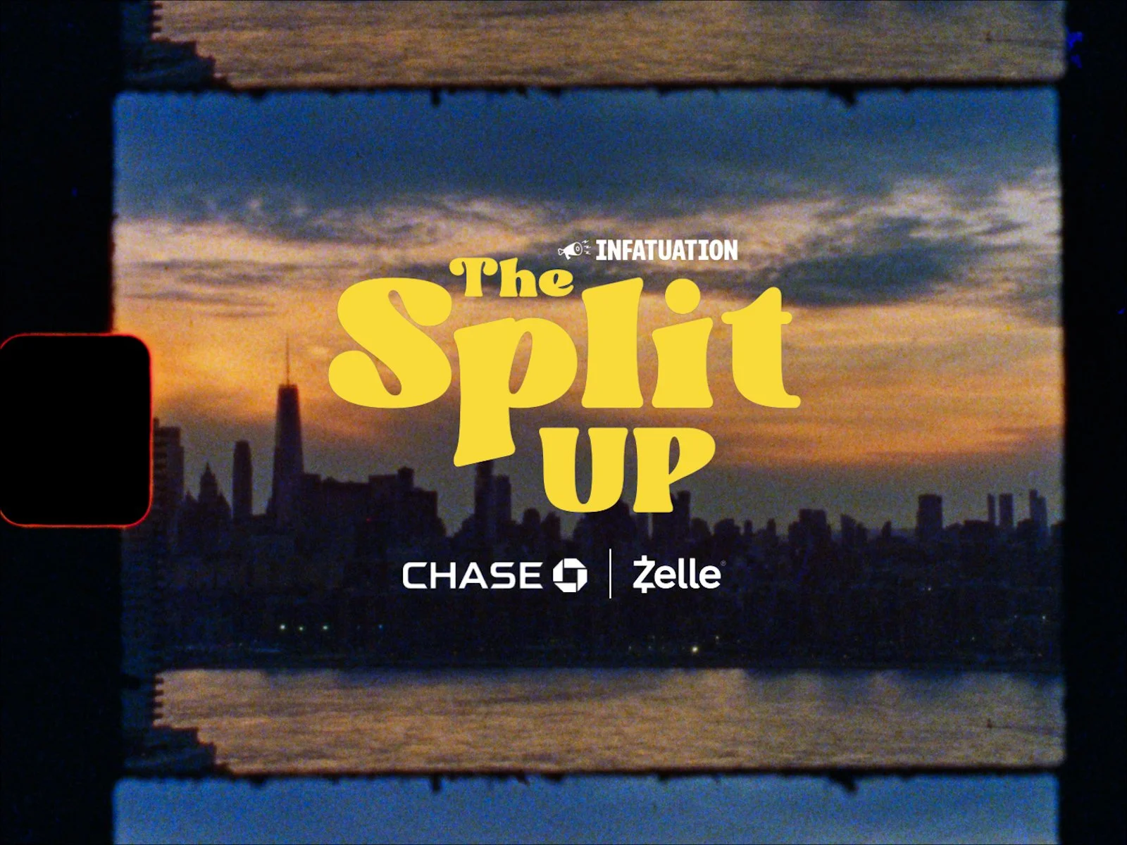 the_split_up.jpg