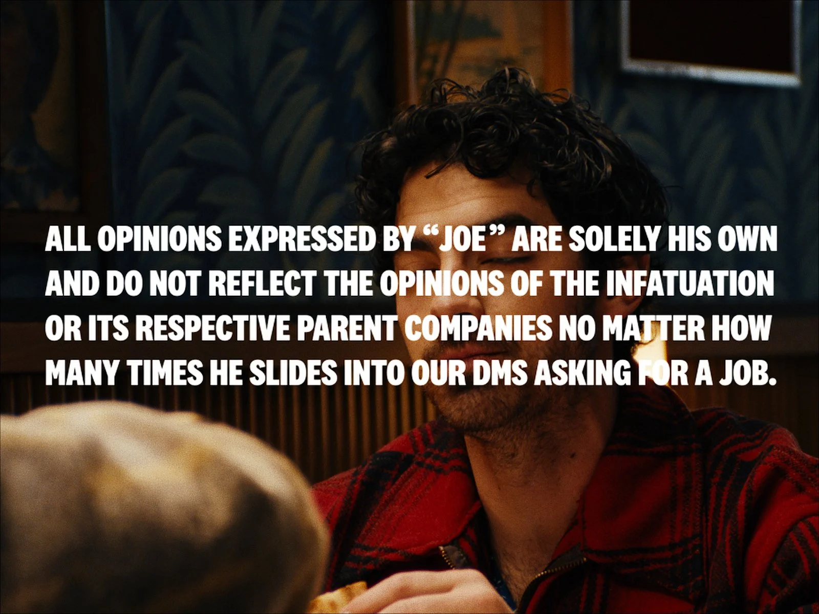 joe_disclaimer.jpg