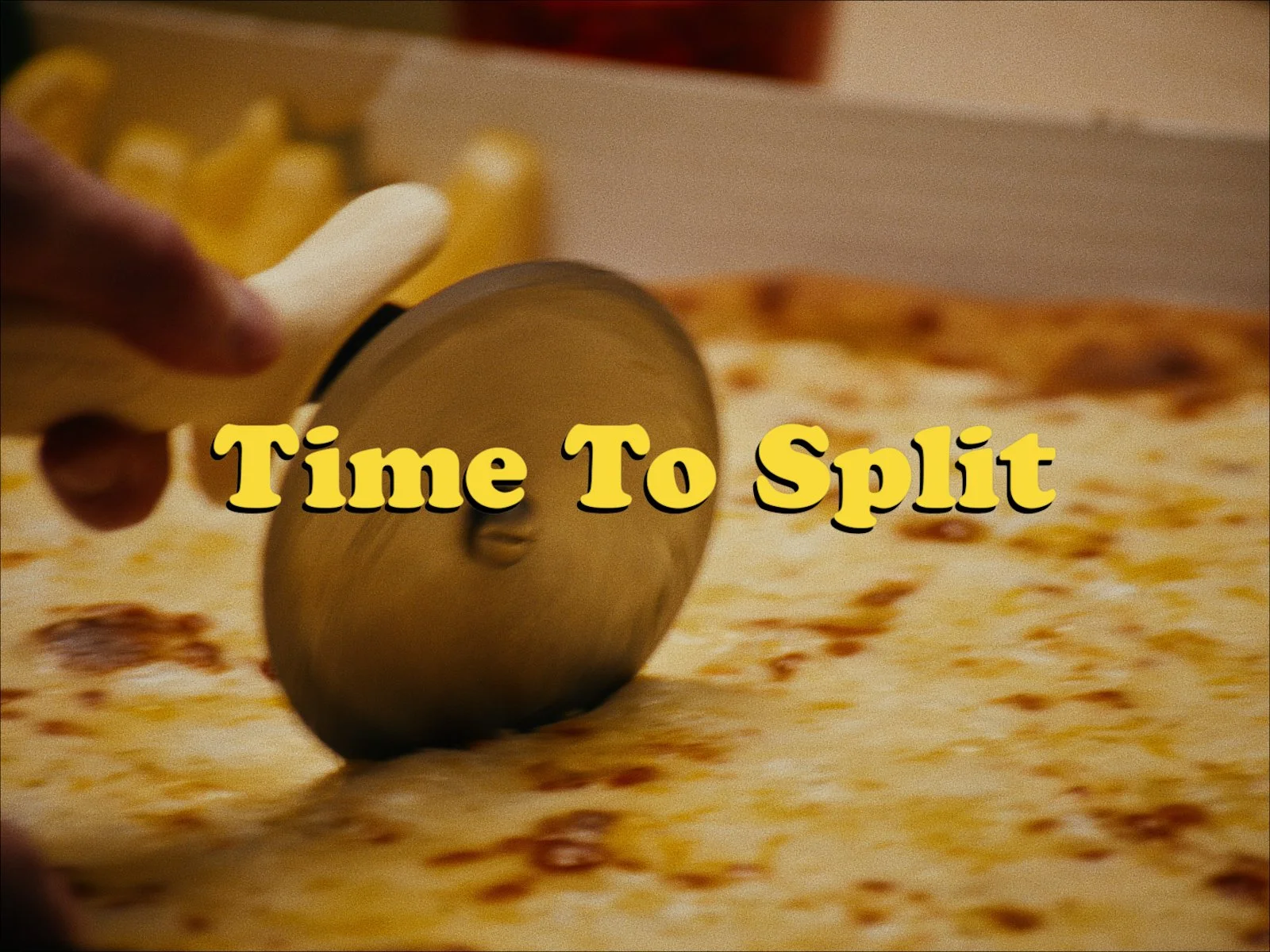 time_to_split.jpg