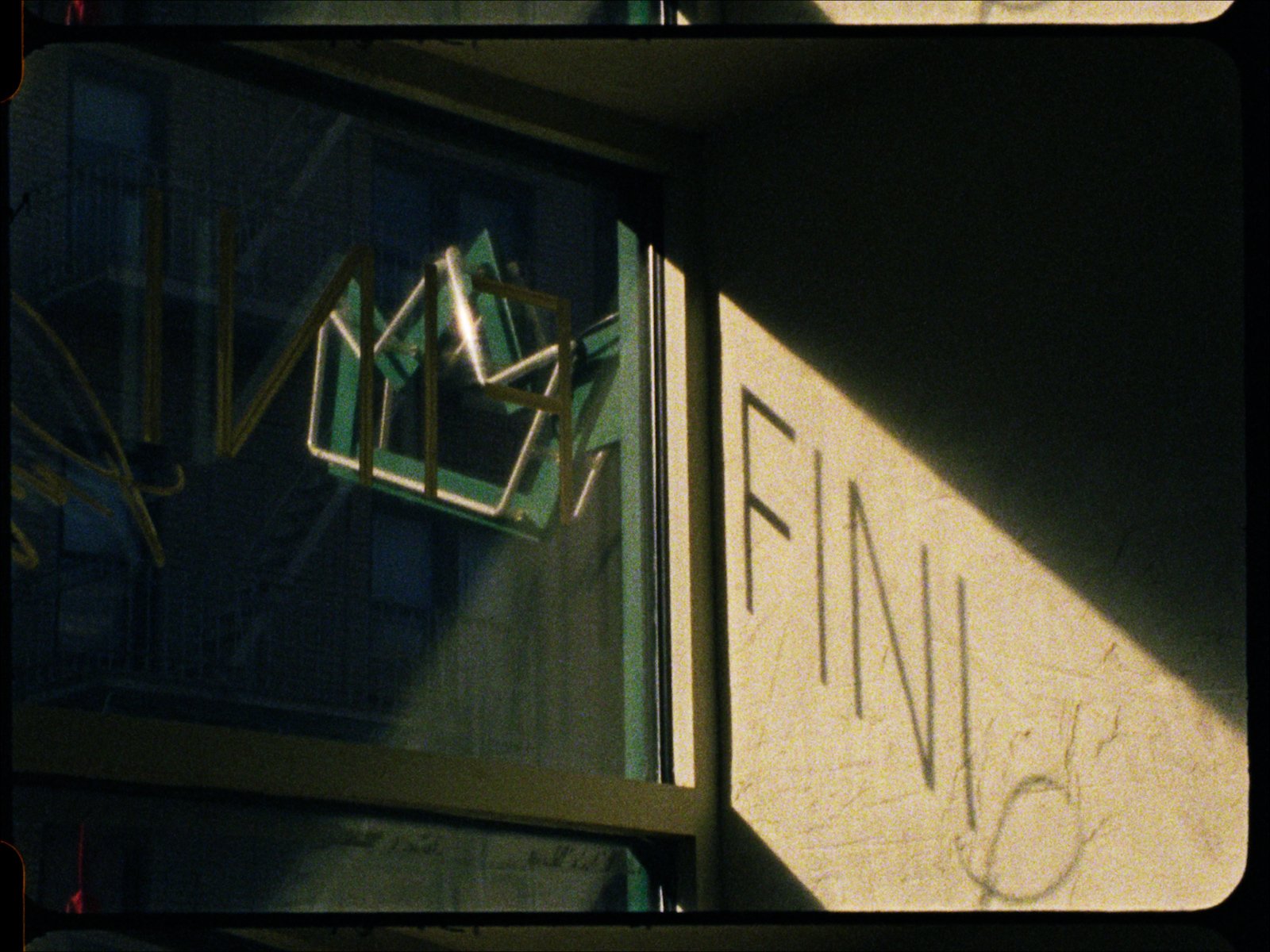 fini_shadow.jpg